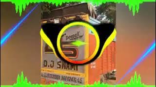 tu ban ja balam sapero full dj remix rasiya satto gujjar dj remix dj Rathore Hodal 💥