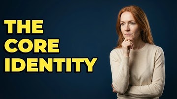 Why Is Atomic Number Key to an Element