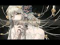 matricaria (love solfege ft.真名辺あや) ver. eili