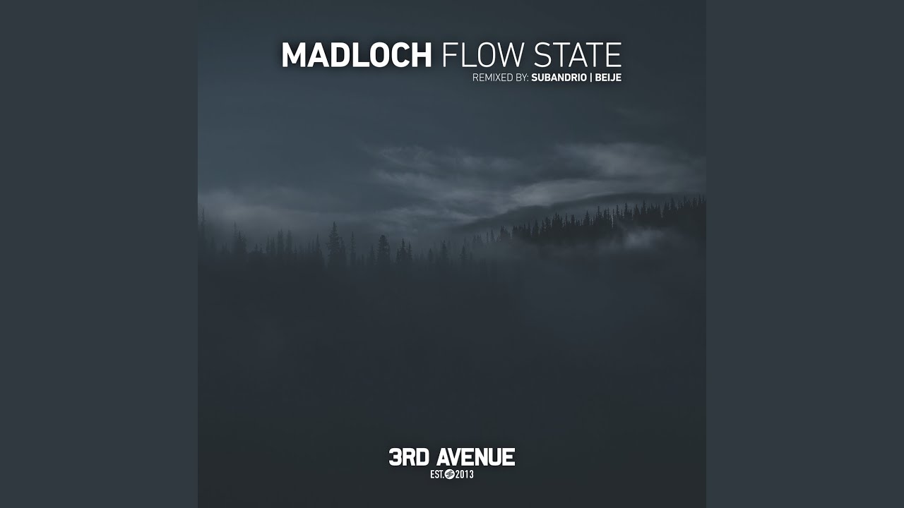 Watch Flow State on YouTube Watch Flow State on YouTube