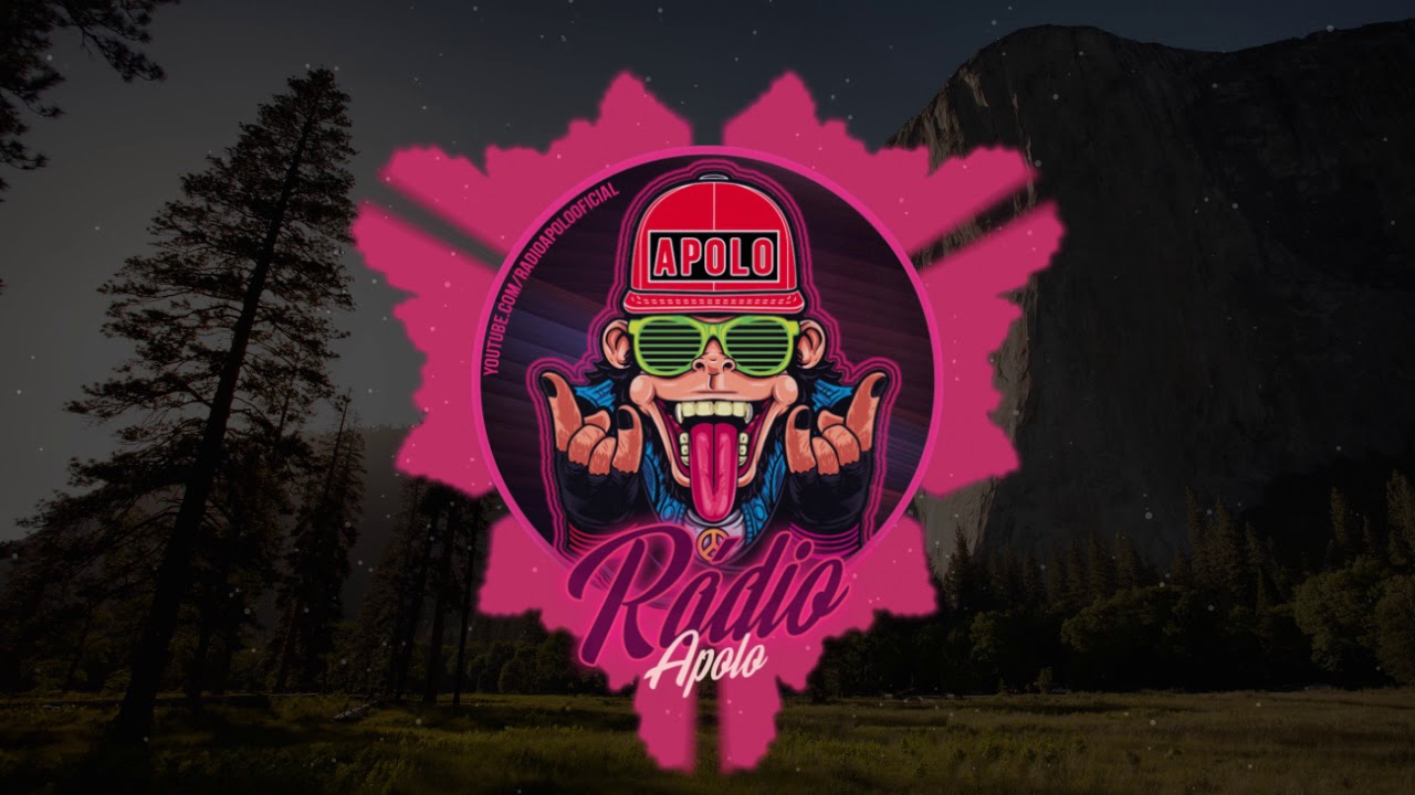 Chris Lawyer Right On Time Douth Remix