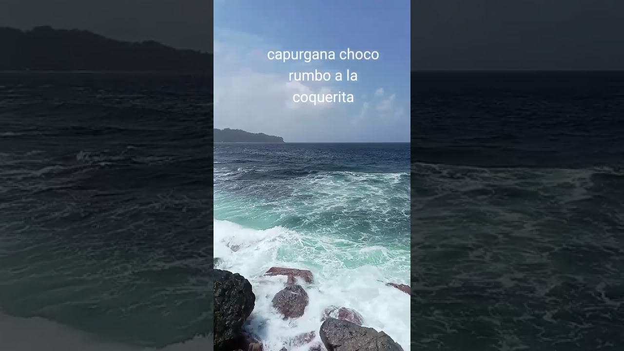 26 de febrero de 2026