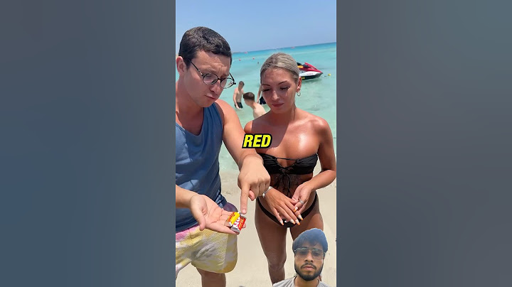 Chocolate magic #funny #couple #magic #trending #viralvideo #shorts #viral