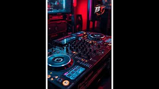 Download Lagu 🎴N o n S t o p♣️33 Minutes Fly🚀Vailerng VVIP👾Remix 2026 🔰 Download Lagu 🎴N o n S t o p♣️33 Minutes Fly🚀Vailerng VVIP👾Remix 2026 🔰