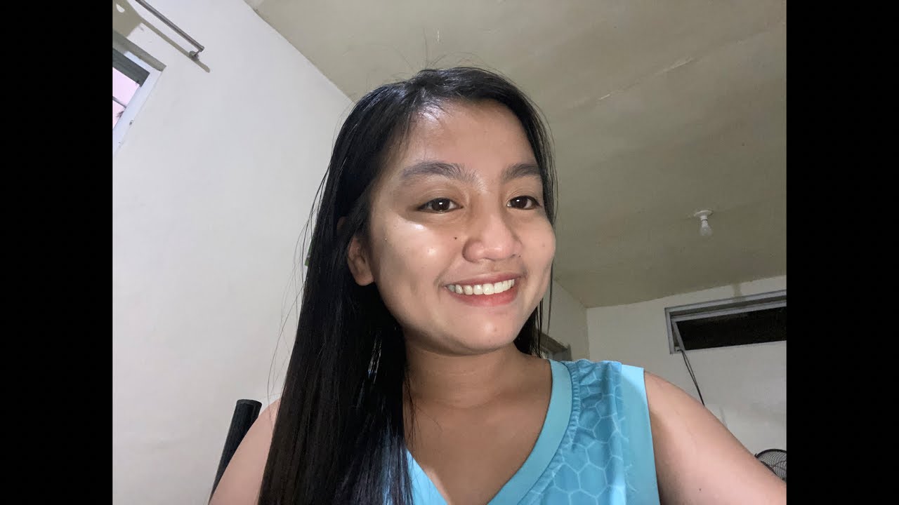 Pag usapan natin ‘yan