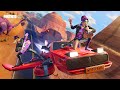 fortnite Gameplay in Tamil 🎮 | Epic Wins, Funny Moments & Pro Strategies | தமிழ்