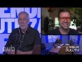 C 22 Les VPN Ne Fonctionneront Plus Alarme David Proulx 