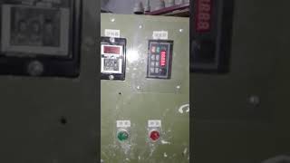 Inverter #kinco&geisc