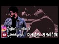 ناجي شنكالي زالم كجه زالمه