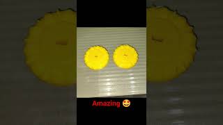 3D printing product 🤩#3dprinting #3dprint #3d #soothing #nxcad #autocad #designer #design #art