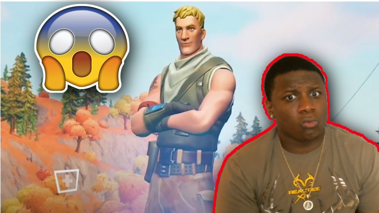 SUPER SAIYAN NOAH!!! CHAMPIONS LEAGUE IS EZ. REACTION