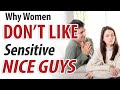 Why Nice Guys ALWAYS Finish Last (MUST WATCH!)