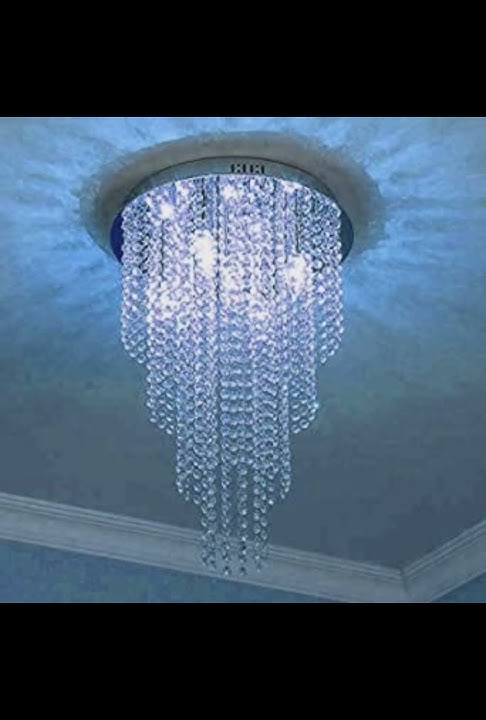 LED JUMAR ONLY ON ₹750 RUPEES 9766310534