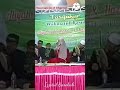 Solawat | Izzatul Barokah #shorts #fyp #solawat