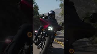 Honda Rebel 1100T DCT: The $11k Bagger That Changes Everything!