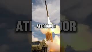 La Mano Muerta: Máquina Nuclear Automática