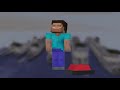 MCPE master 0715
