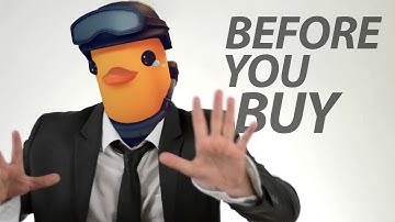Escape from Duckov - Before You Buy