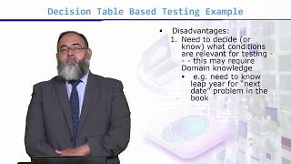 CS608_Topic064