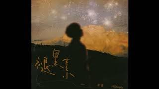 梓渝 褪黑素 | ZIYU Melatonin (Audio)