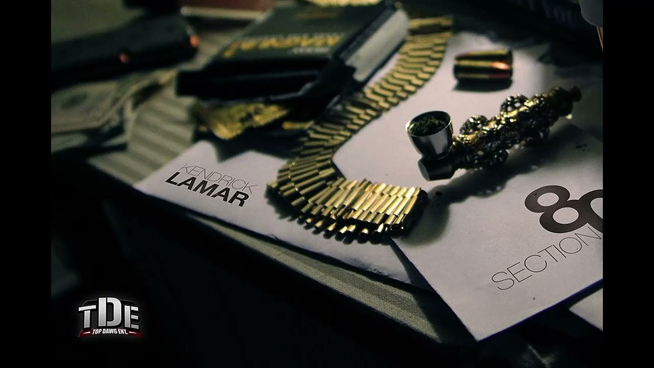 [free] kendrick lamar sample x your stepdad x olly type beat "80" YouTube