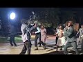 Ross Kana MOLELA Official Behind The Scenes