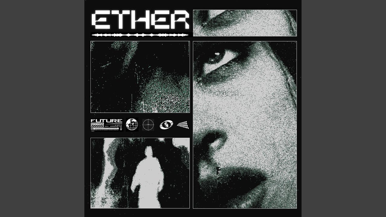 Guarda ETHER su YouTube Guarda ETHER su YouTube