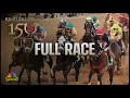 Kentucky derby 2024 full race  nbc sports