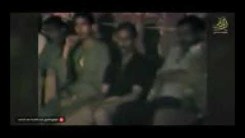 ومن لسورة التكوير غير الشيخ عبد الباسط تسع آيات بنفس واحد