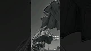 ٢٨ يناير ٢٠٢٤