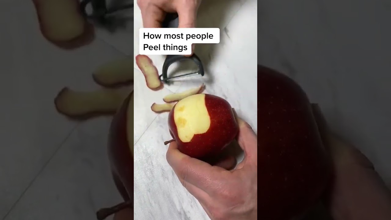 Glass Marble Rolls & Collisions 🔵 | Smooth Desk ASMR