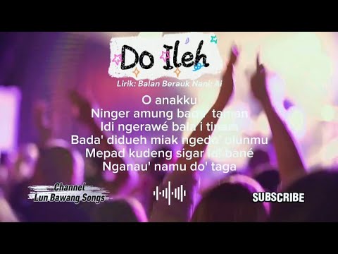 Do Ileh