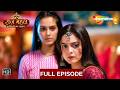 Raazz Mahal | Full HD Episode 04 | 13 June 2026 | #Newepisode | Horror Romatic | Shemaroo Tv Serial