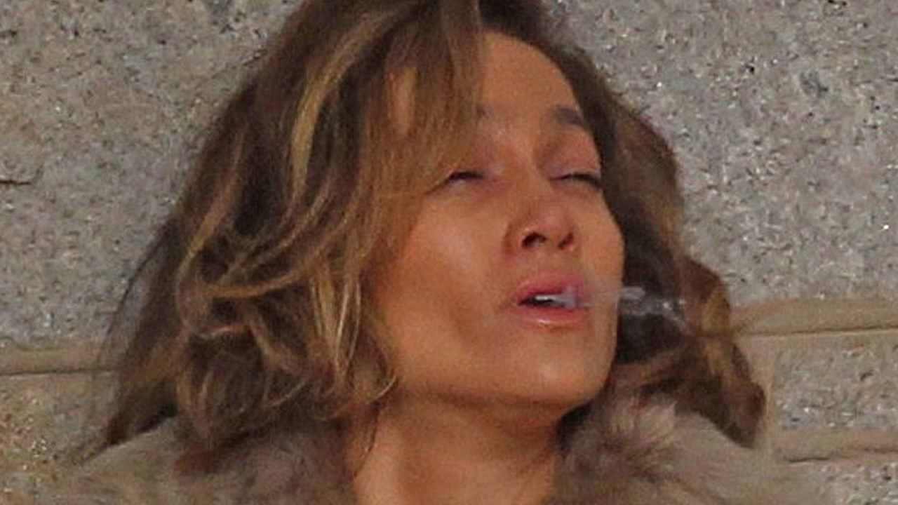 Celebrities Who DESTROYED Their Lives in 24 Hours!