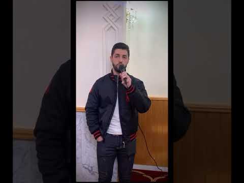 سلام ا يا ع مر الفاروق كيوان دباجة منصور السالمي اناشيد العفاسي