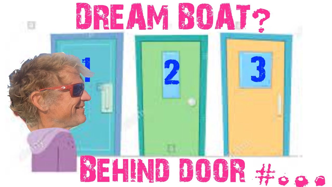 150: Tour & Analysis of ANTARES 44i, SEAWIND 1600, and XQUISITE X5 2021 at Annapolis Boat Show