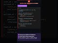 Creating Derived Columns with withColumn Operations | German