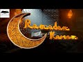 Yaseen educational institute  shahr ramadan 1441 night 4