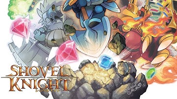 Jake Kaufman - Of Devious Machinations (Clockwork Tower)