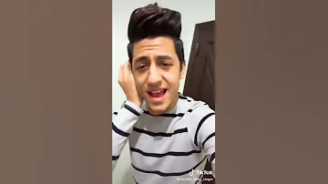 أحمد عبدو مغني مهرجان قلبي إستوي 