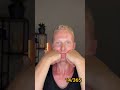 14/365 face lifting massage #skincare #massage #skincareroutine #challenge