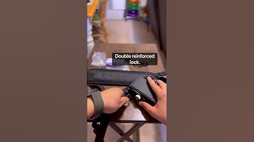 Best CAMERA STRAP for your DSLR or Mirrorless camera! 📸 #cameraaccessories #camerastrap #dslr