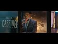 CAFFINO - Iqbaal Ramadhan Jadi Diri Sendiri - YouTube