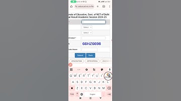 Doe result 2025 out🔥Link Description me#doeresult2025