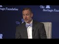 The Death of Recess: Children’s Health, Education Policy, and the Cost of Modern Schooling
