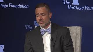 The Death of Recess: Children’s Health, Education Policy, and the Cost of Modern Schooling