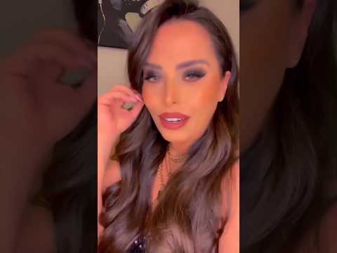 يا بصاصه يا حساده