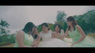 evollove Photography - Same-Day Edit Video #2