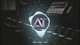 Turka - Furkan Soysal (Remix) Resimi