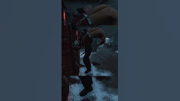 Crazy Endgame in Dead by Daylight 💀#deadbydaylight #dbd #dbdsurvivor #dbdshorts #dbdmobile #trending